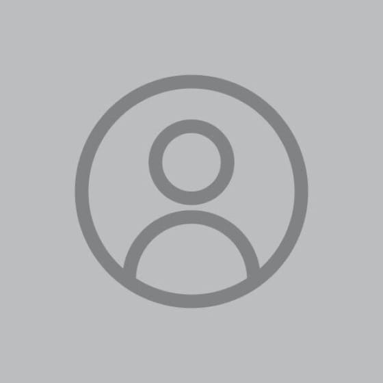 Placeholder for Staff member Rohit from ID_8ed982